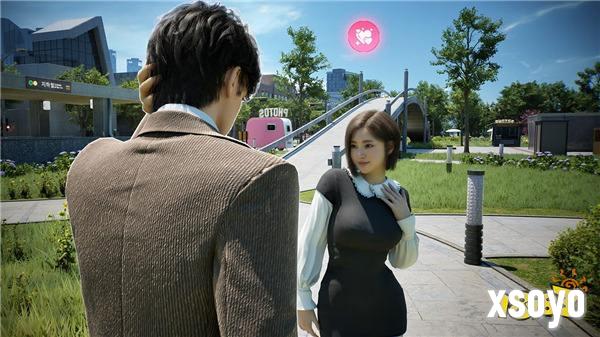 《inZOI》发售时将获得官方Mod支持 与Overwolf合作