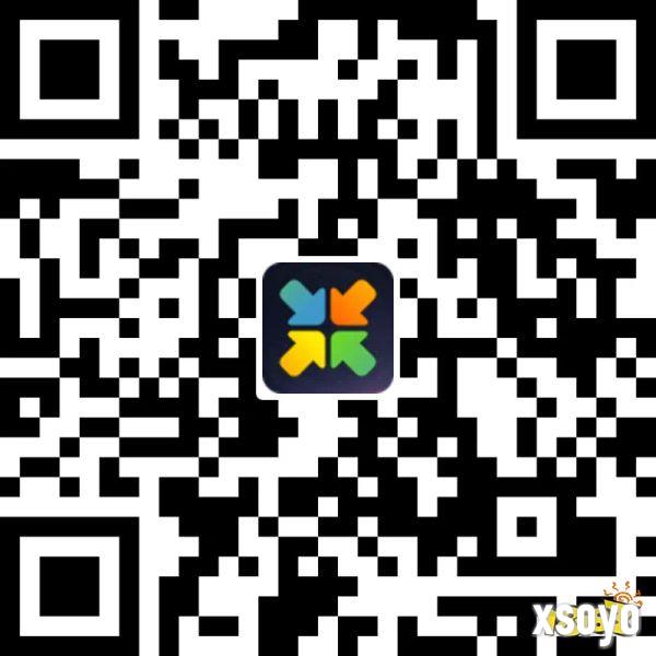 2024CJMF·不止音乐节，9月16日破次元空投嘉宾大公开
