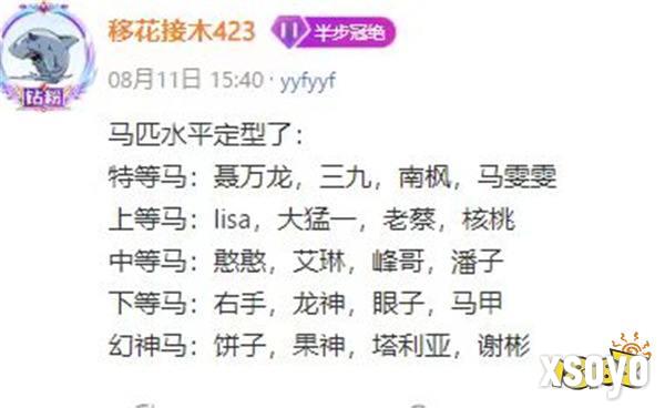 斗鱼一哥钟爱CS，射击游戏的终点是？