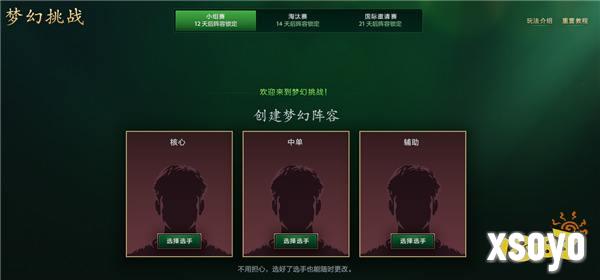 好戏上演！DOTA2新英雄百戏大王与2024年国际邀请赛互动指南上线