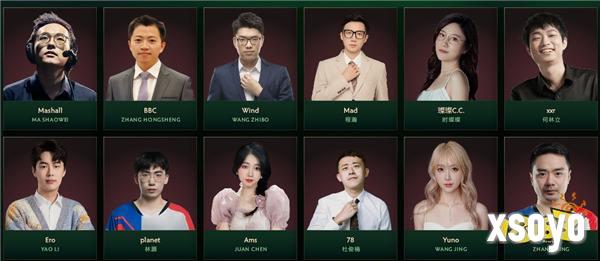 好戏上演！DOTA2新英雄百戏大王与2024年国际邀请赛互动指南上线