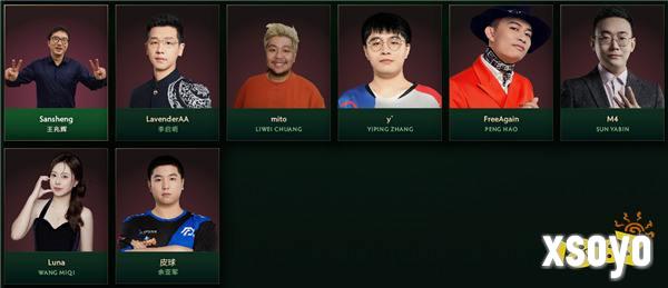 好戏上演！DOTA2新英雄百戏大王与2024年国际邀请赛互动指南上线