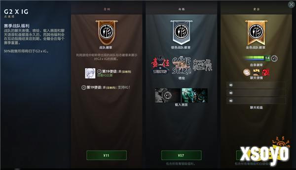 好戏上演！DOTA2新英雄百戏大王与2024年国际邀请赛互动指南上线