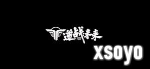 《逆战：未来》原点首测招募开启 经典内容再现手游