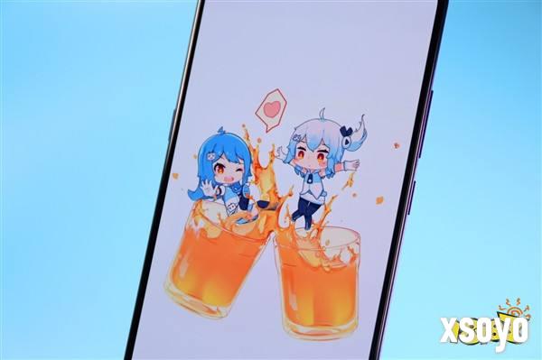 B站好起来了?日活1.02亿创造61亿营收!远超微博!