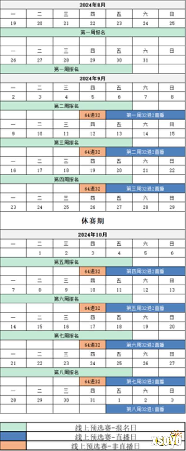 SNK最新电竞赛事2024SCS 总决赛落地上海奖金高达30万