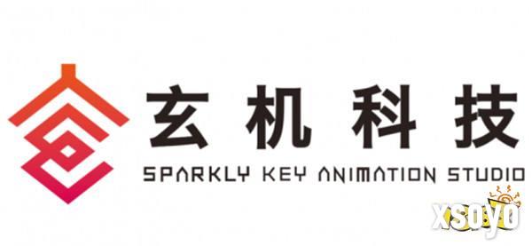 含金量最高的动漫公司排名榜ￜ艺画开天、玄机科技展现深厚潜力