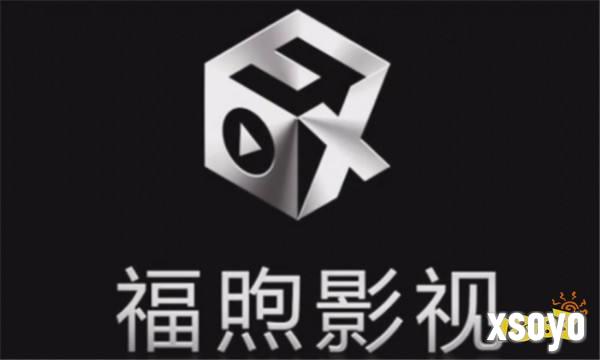 含金量最高的动漫公司排名榜ￜ艺画开天、玄机科技展现深厚潜力