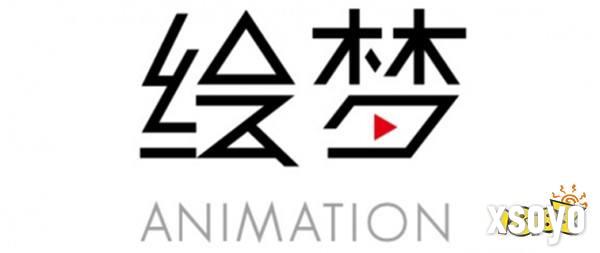 含金量最高的动漫公司排名榜ￜ艺画开天、玄机科技展现深厚潜力
