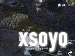 逆水寒玩家自创智能NPC数量破500万,超100个国家人口