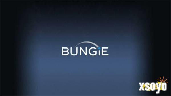 Bungie《马拉松》项目总监骚扰多位女性员工被辞退