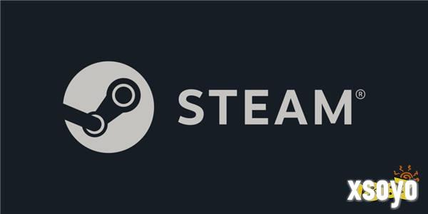 Steam将让开发者更好地定制他们的游戏产品页面