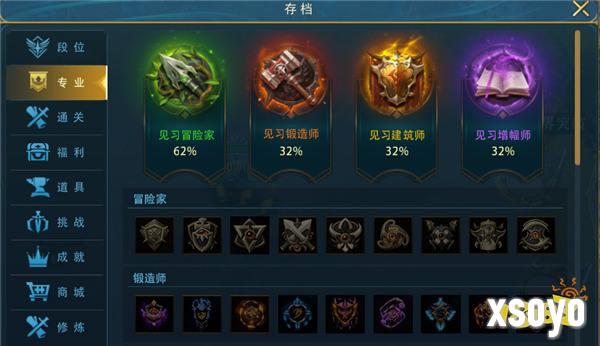 KK官方对战平台新图推荐新一弹！抵御丧尸狂潮，神界之门开启！