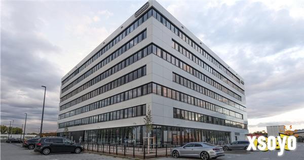 欧洲任天堂总裁Stephan Bole卸任 已为任天堂工作35年
