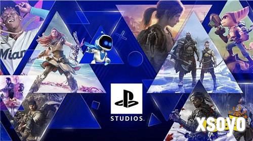 加大力度！据报索尼PlayStation可能正面临新一波裁员