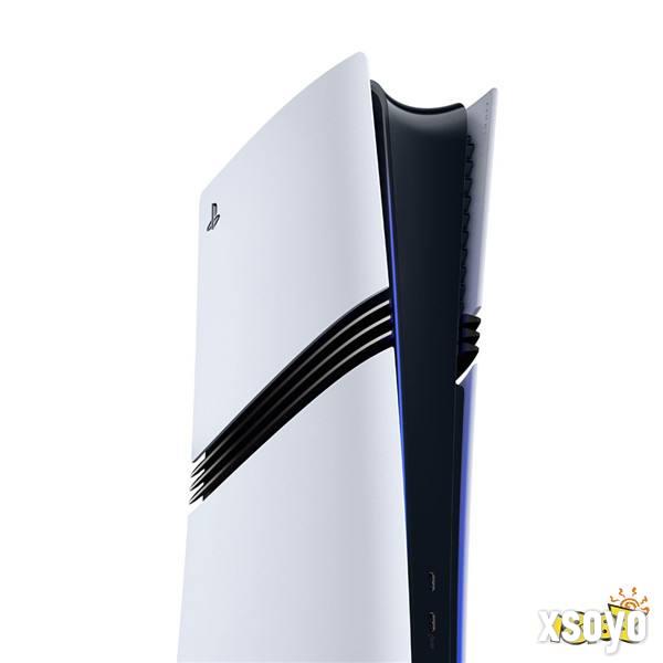 PS5 Pro被骂惨？国外玩家讨论PC比PS5 Pro的优势！