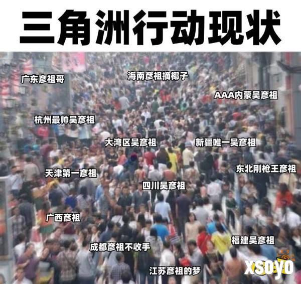 《三角洲行动》9月22日开启上线前瞻直播 海量新内容与上线福利即将揭晓