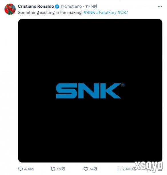 新手游网1