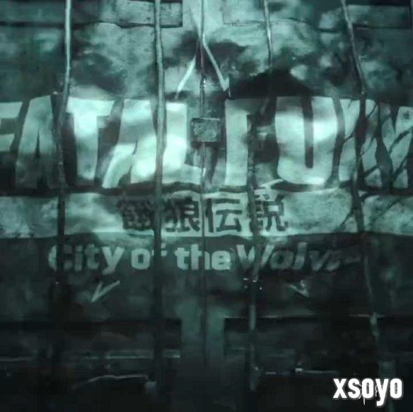 新手游网11