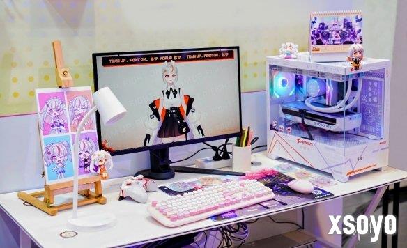 新手游网1