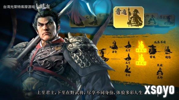 新手游网3