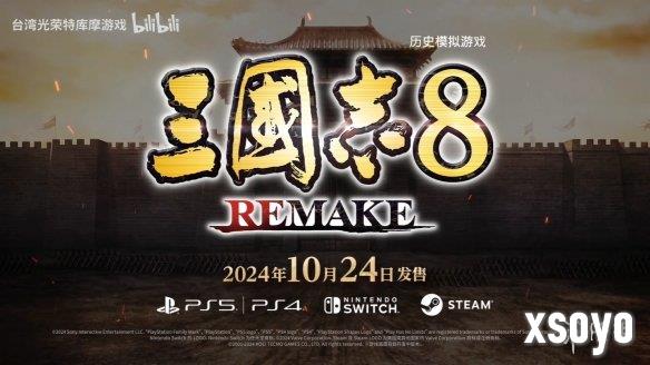新手游网21
