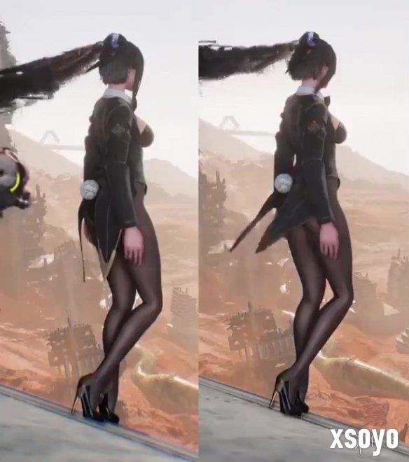 新手游网2