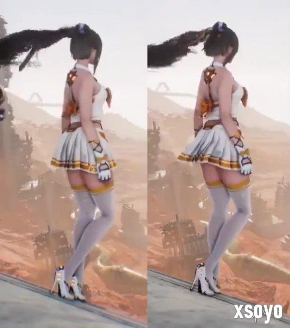 新手游网3