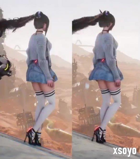 新手游网4