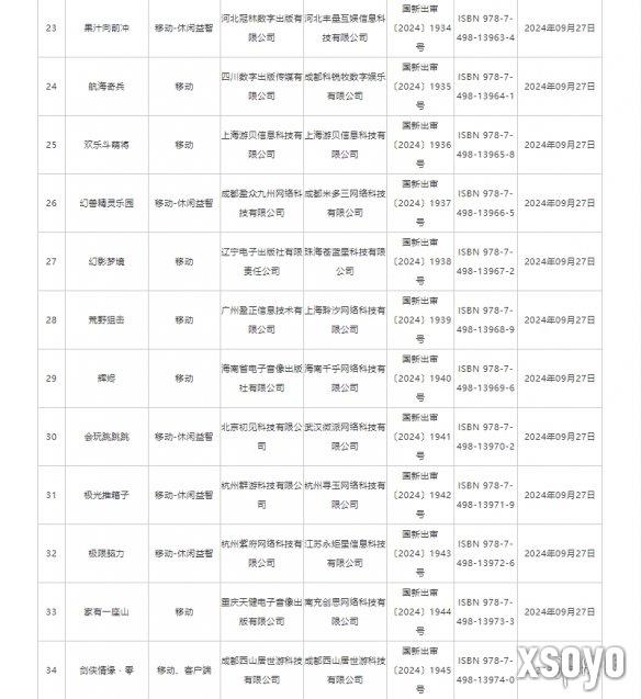 新手游网3