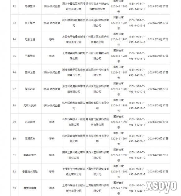 新手游网7