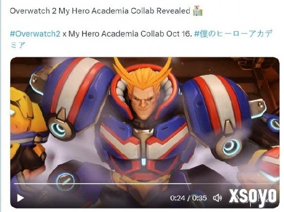 新手游网1