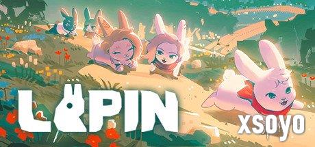 与兔兔一起探险！2D冒险《Lapin》即将登陆Switch！