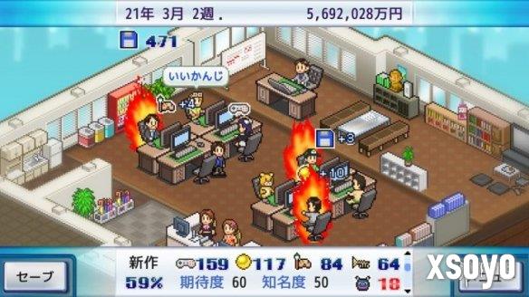 新手游网3