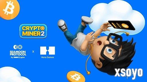 新手游网2