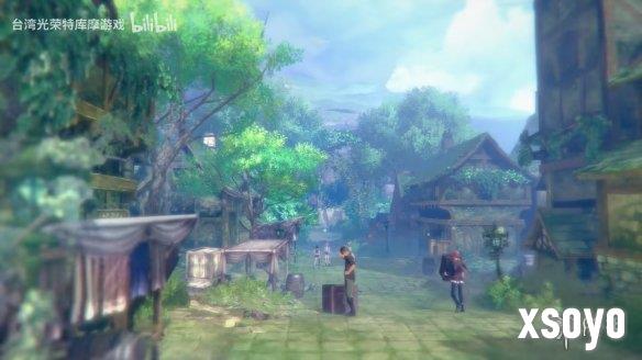新手游网16