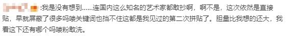 新手游网3