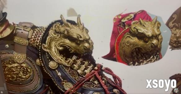 新手游网5