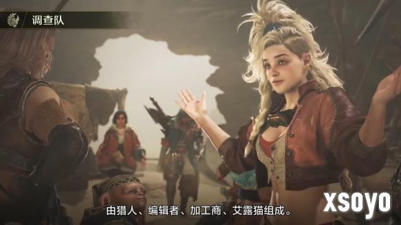 新手游网
