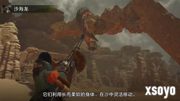 新手游网
