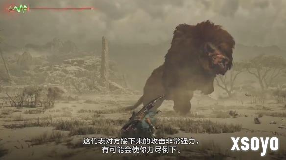 新手游网