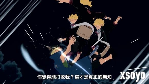 新手游网