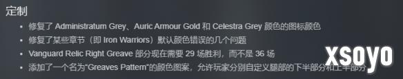 新手游网7