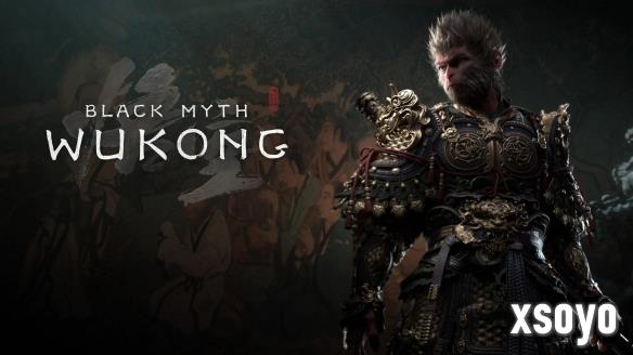 《黑神话》Steam销量预估破2090万！总收入超10亿美元