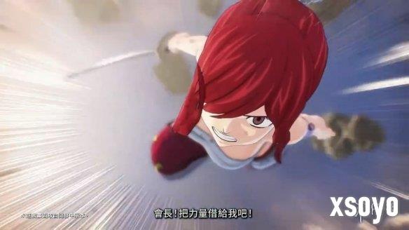新手游网1