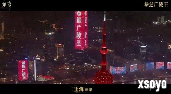 新手游网2