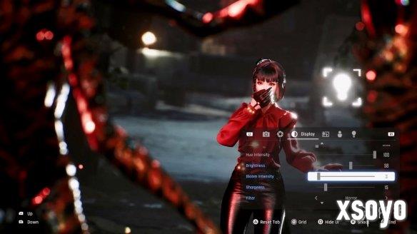 新手游网2