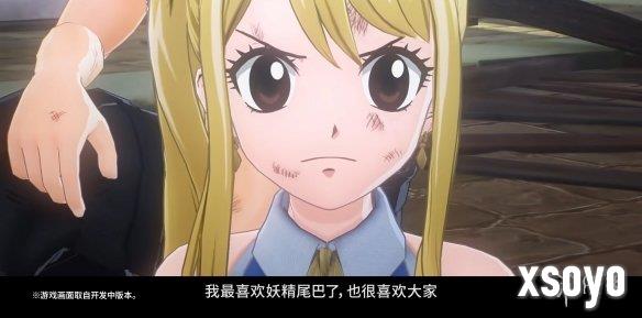 新手游网3