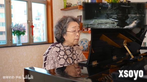 新手游网1