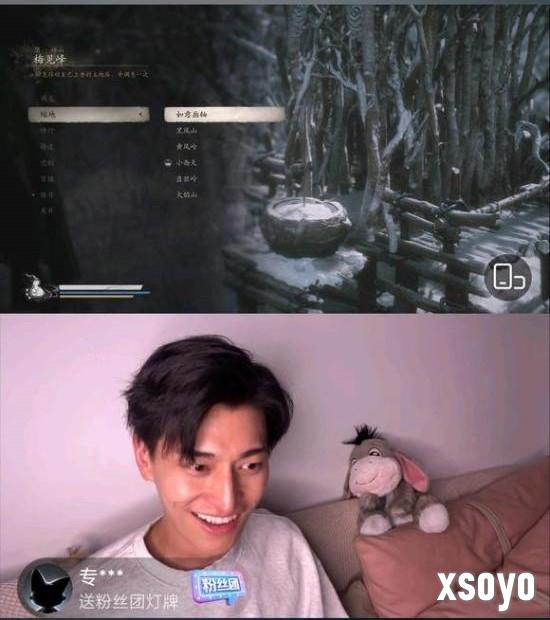 新手游网1